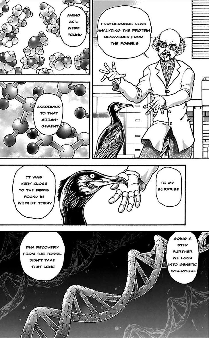 Page 9 of Chapter 5