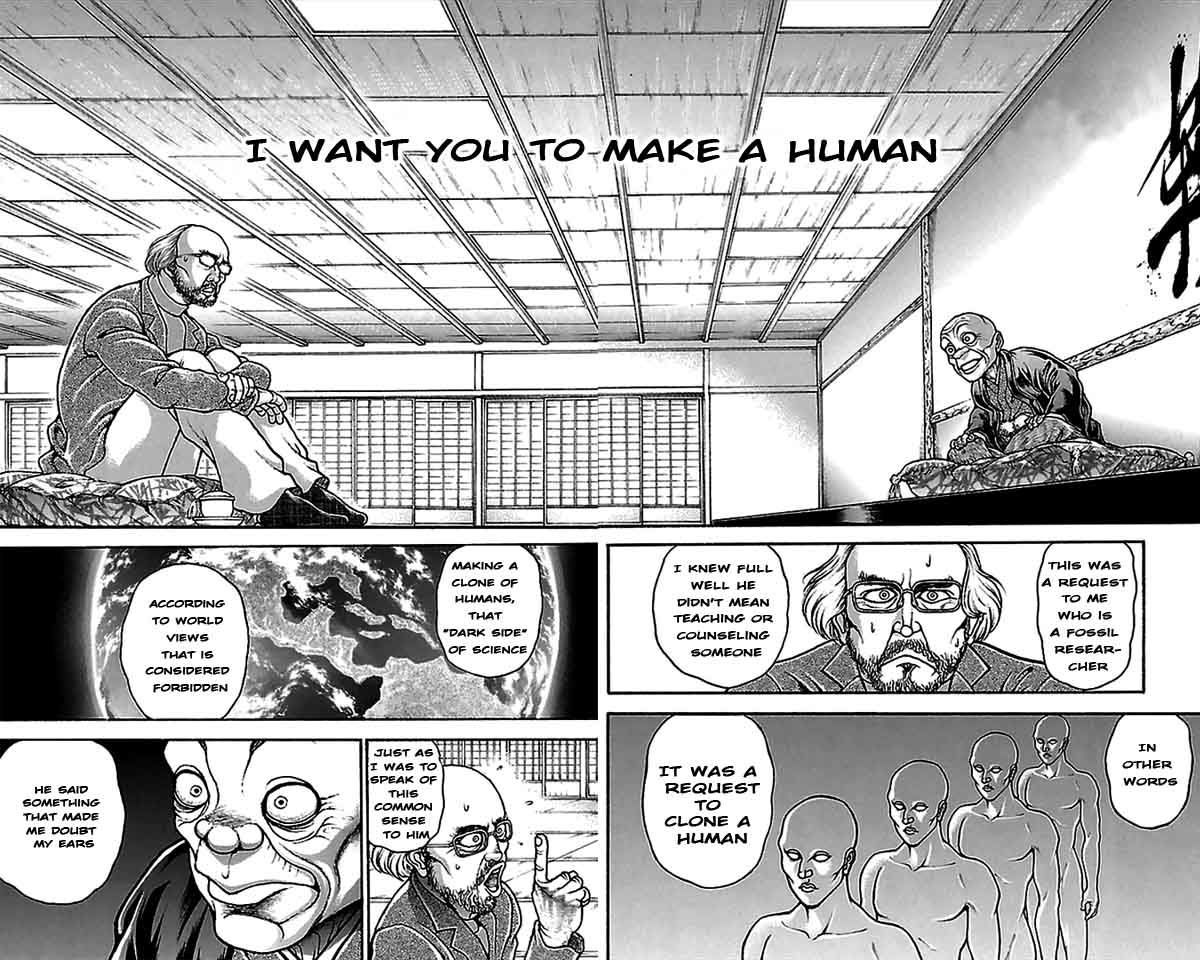 Page 13 of Chapter 5