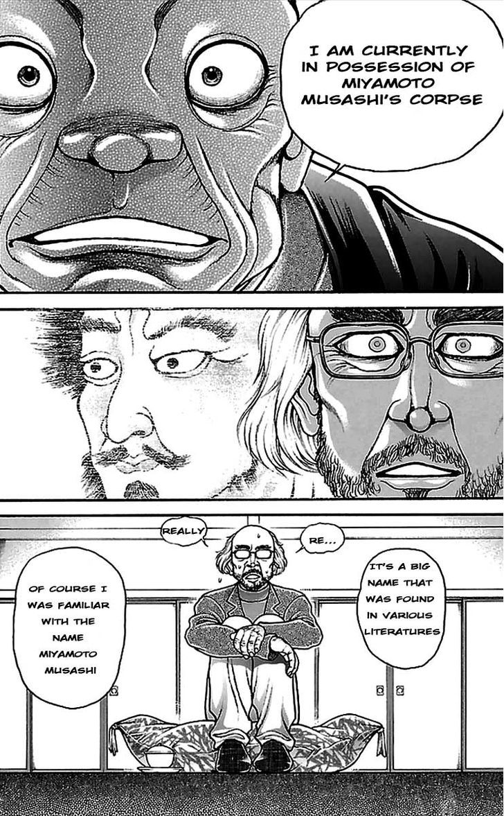 Page 14 of Chapter 5