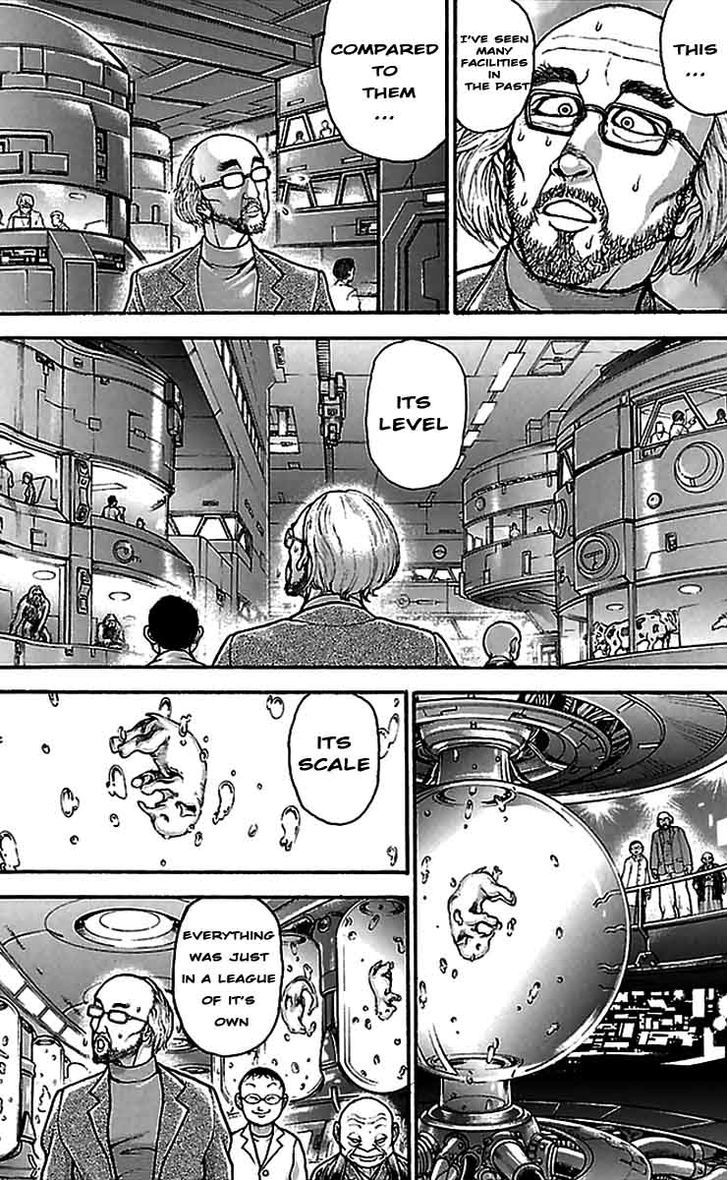 Page 18 of Chapter 5