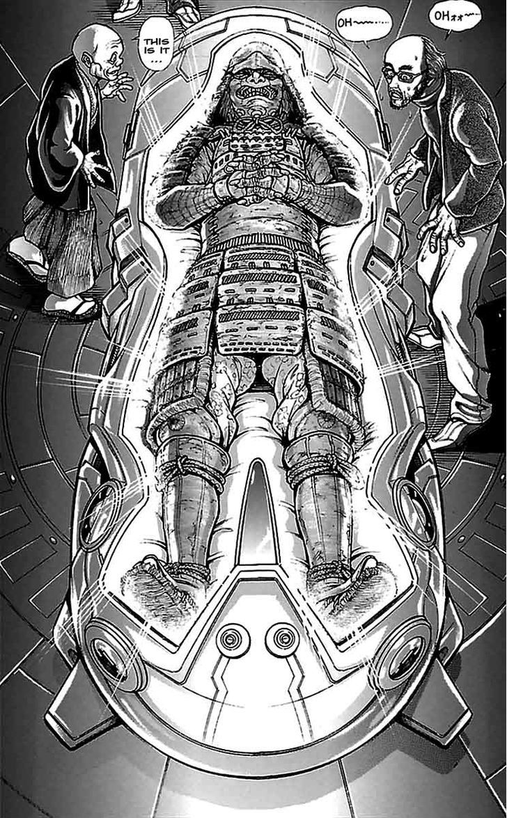 Page 20 of Chapter 5