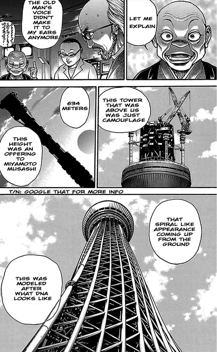 Page 21 of Chapter 5