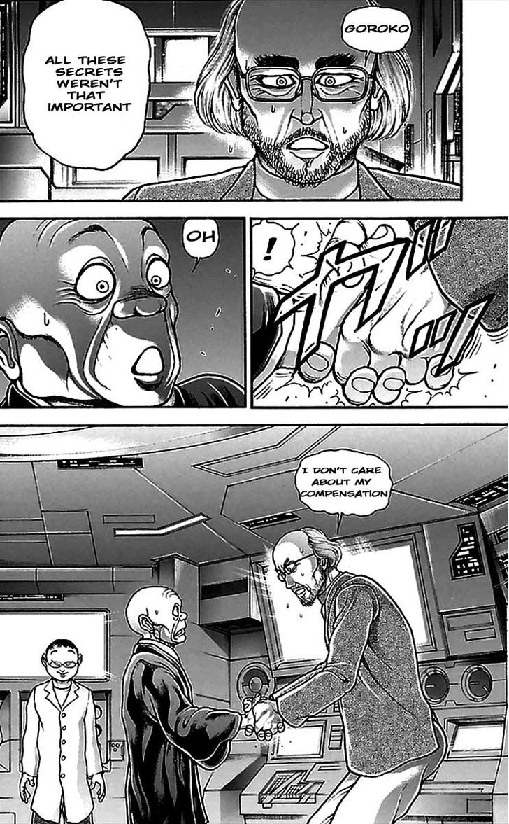 Page 22 of Chapter 5
