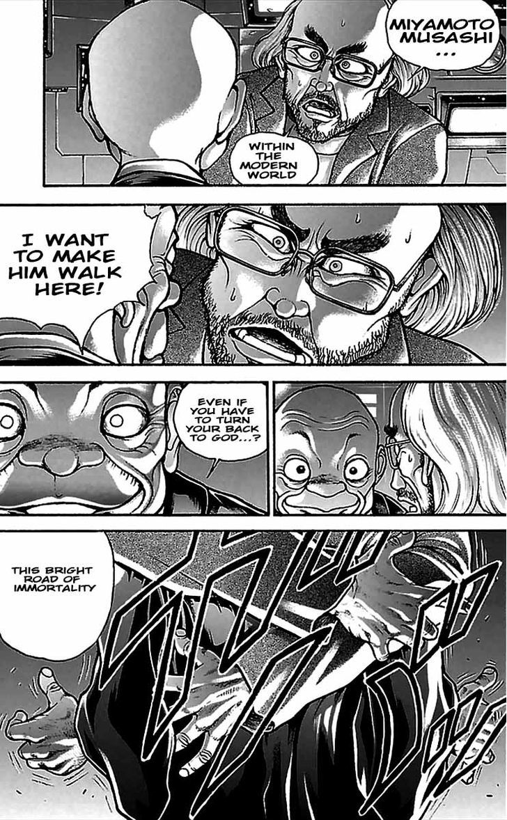 Page 23 of Chapter 5