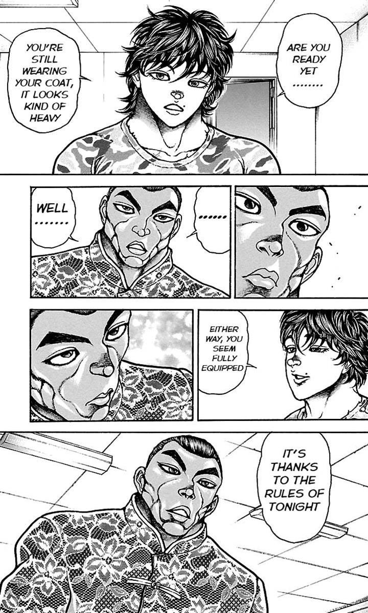 Page 3 of Chapter 50