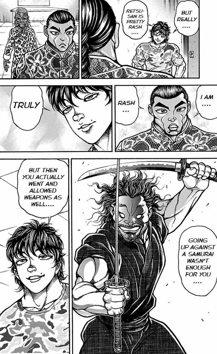 Page 4 of Chapter 50