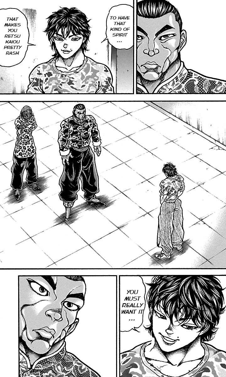 Page 5 of Chapter 50