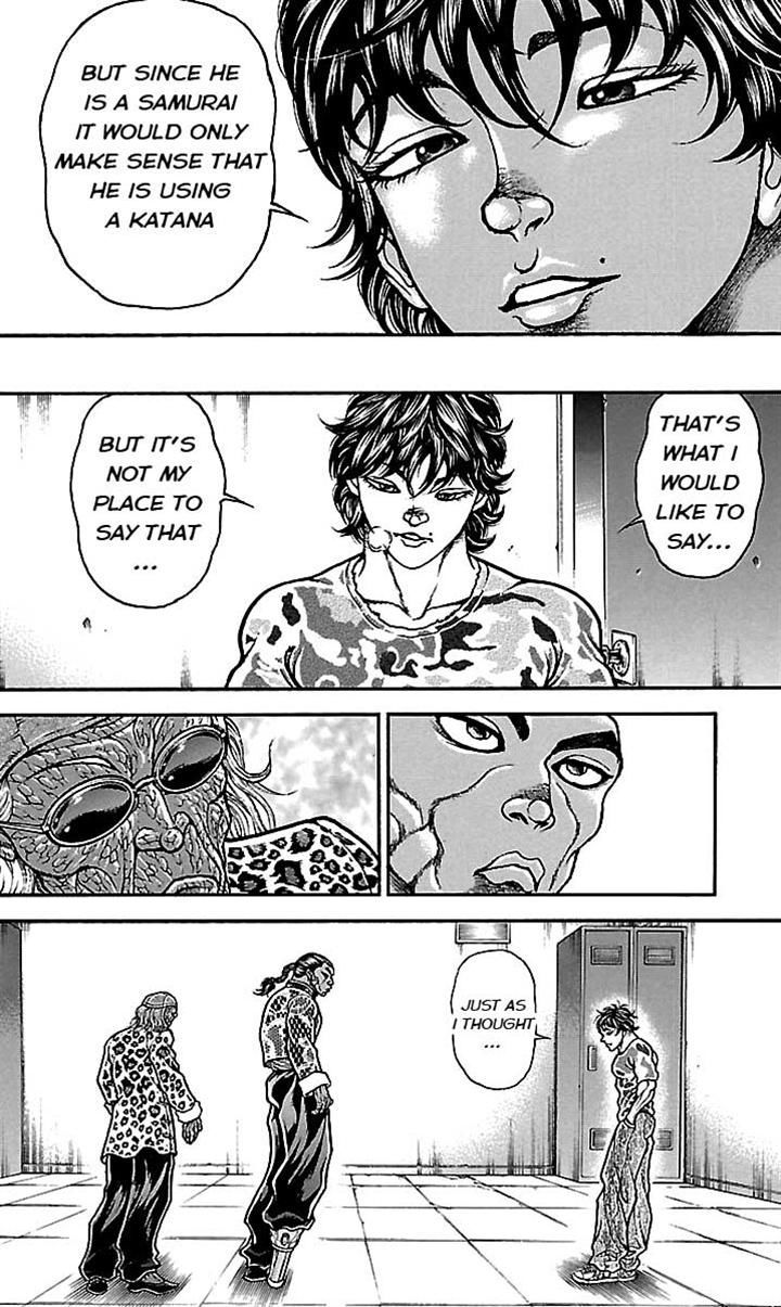 Page 6 of Chapter 50
