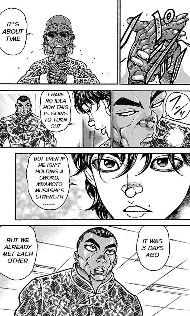 Page 7 of Chapter 50