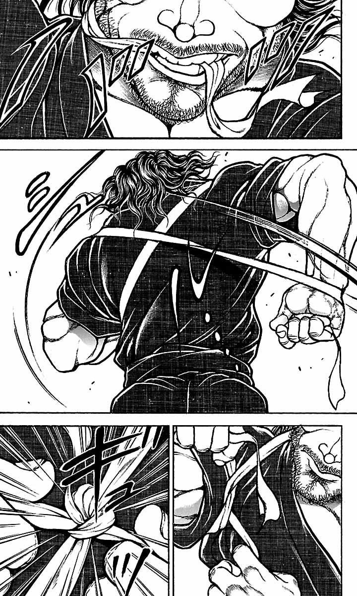 Page 10 of Chapter 50