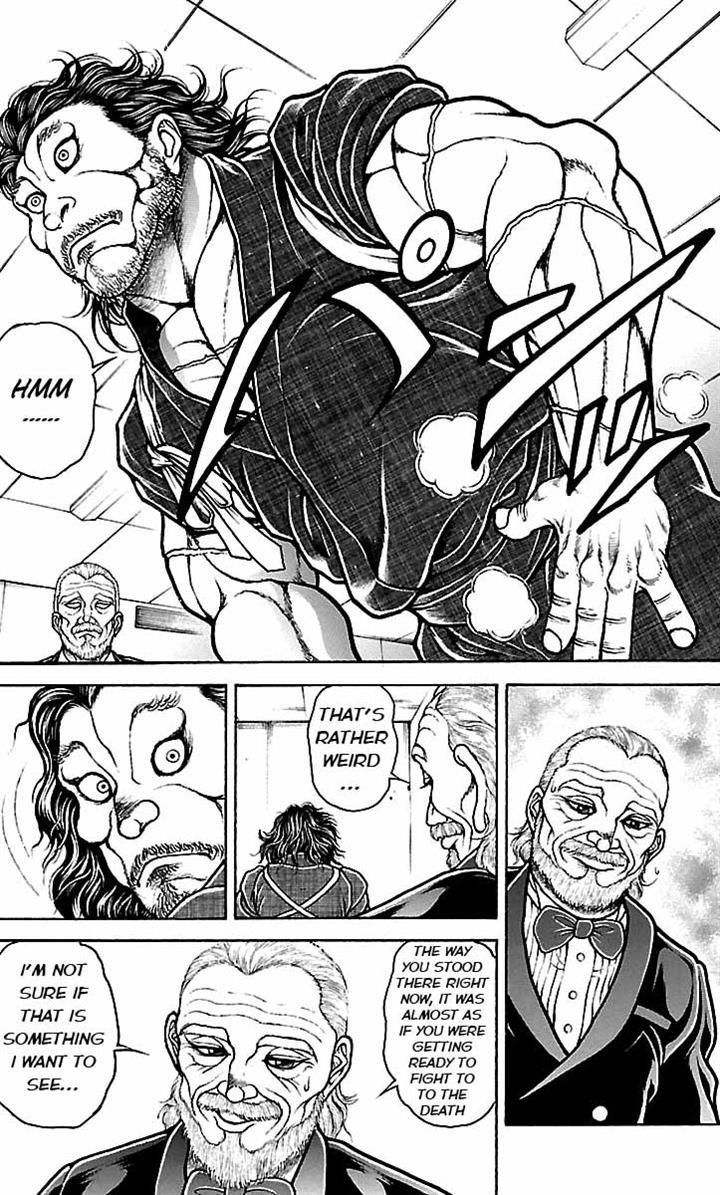 Page 11 of Chapter 50