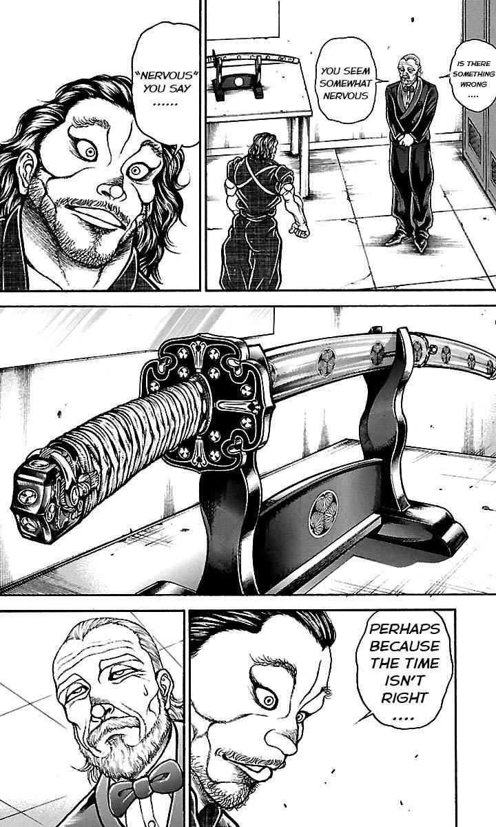 Page 12 of Chapter 50