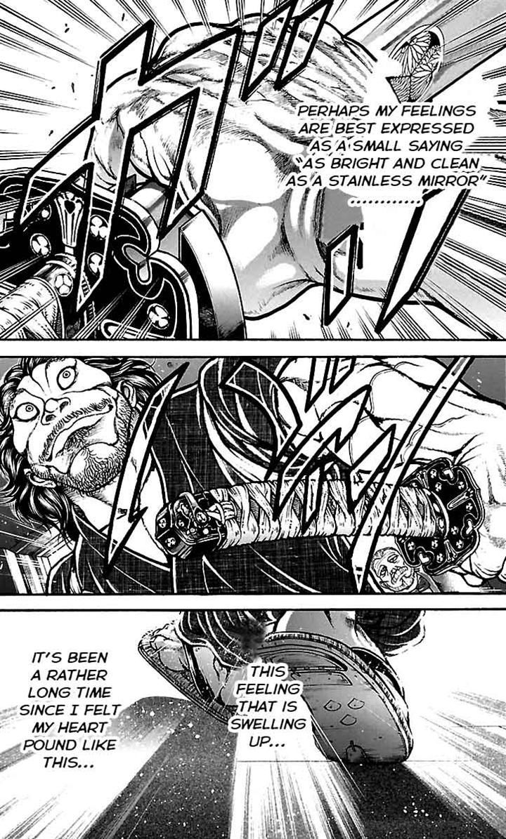Page 14 of Chapter 50