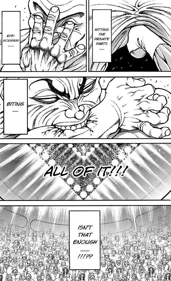 Page 16 of Chapter 50