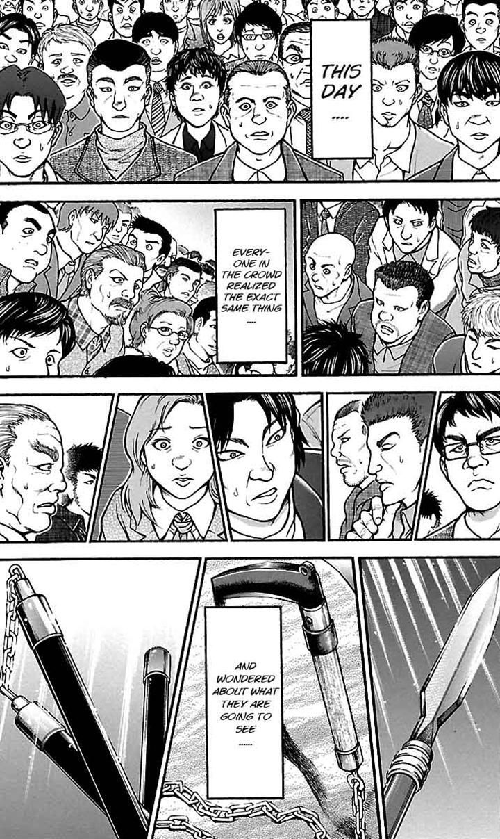 Page 18 of Chapter 50