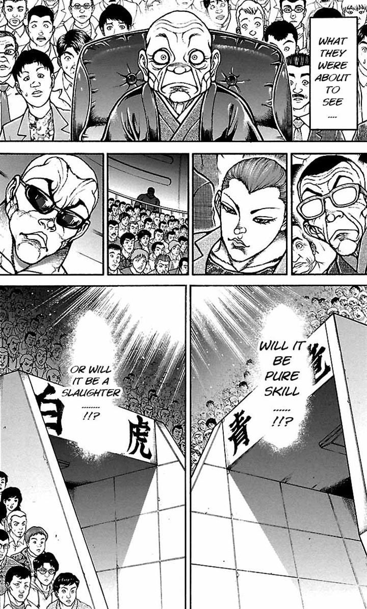 Page 20 of Chapter 50