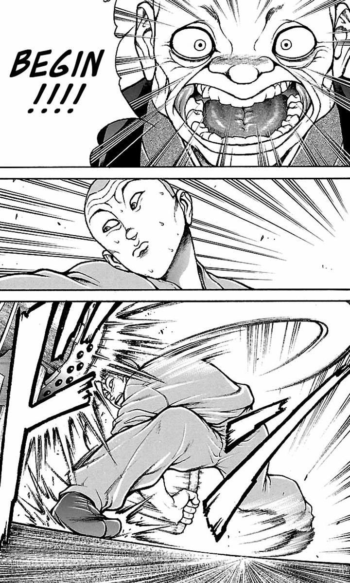 Page 6 of Chapter 51