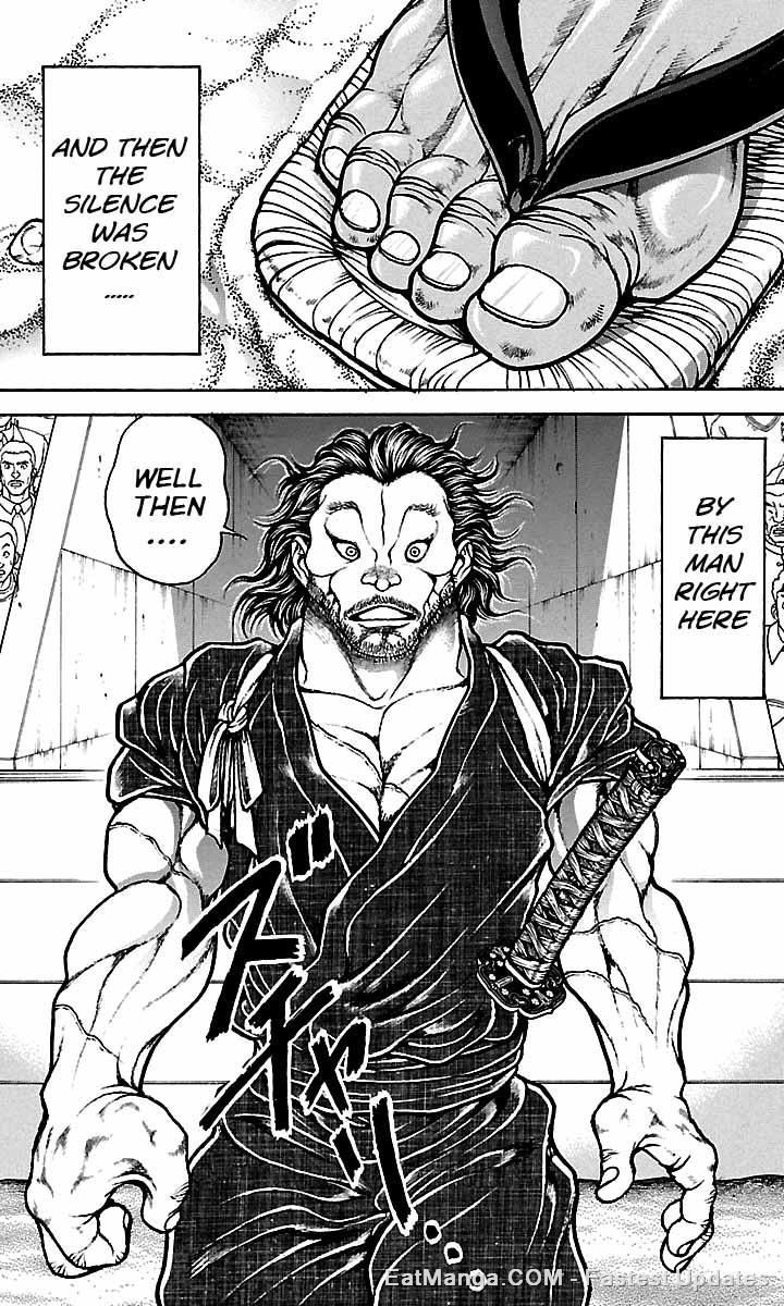 Page 10 of Chapter 51
