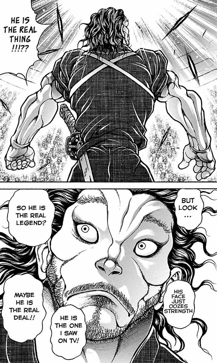 Page 11 of Chapter 51