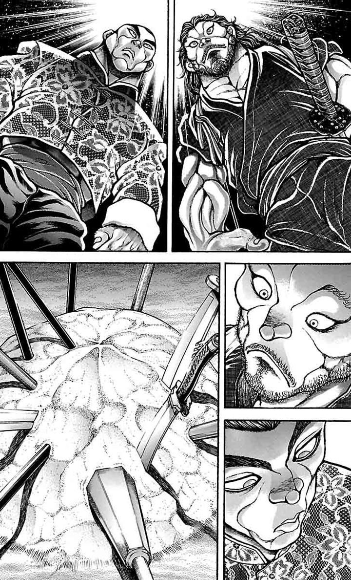 Page 16 of Chapter 51