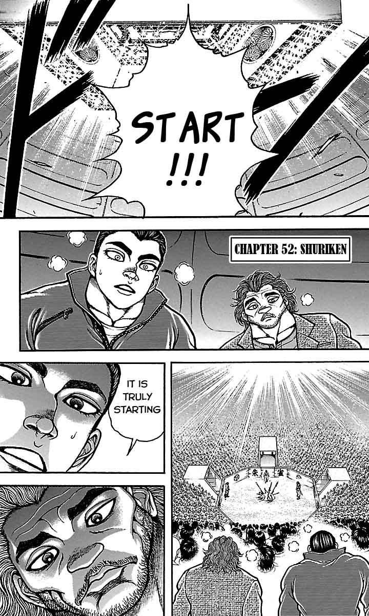 Page 1 of Chapter 52