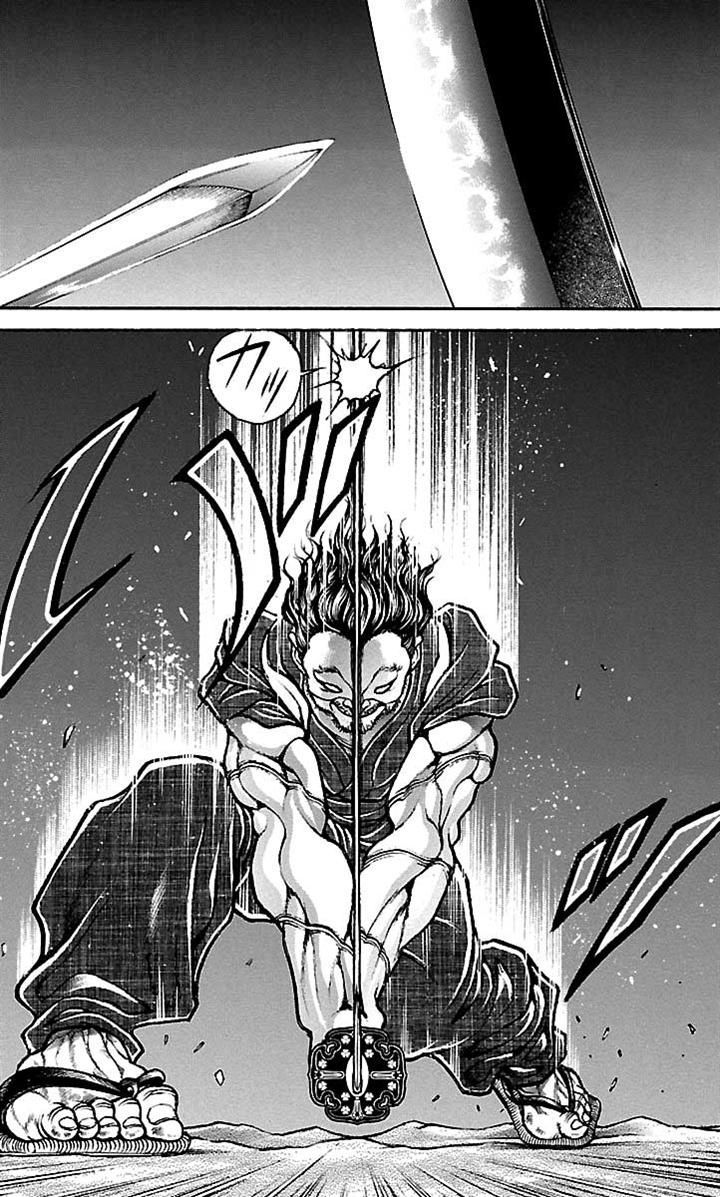 Page 10 of Chapter 52