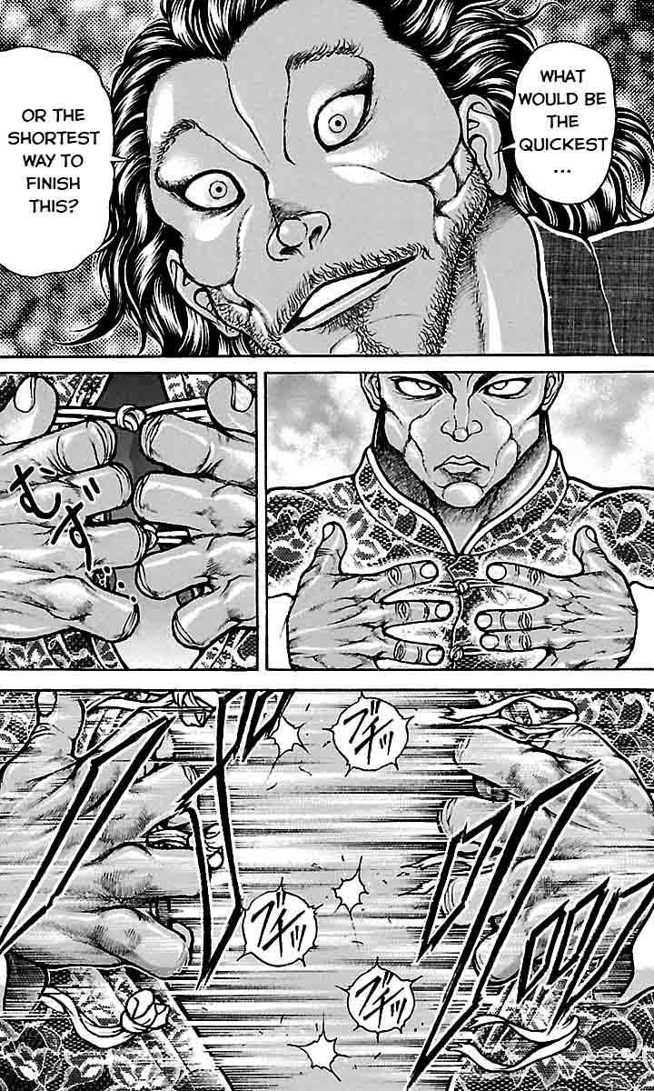 Page 12 of Chapter 52