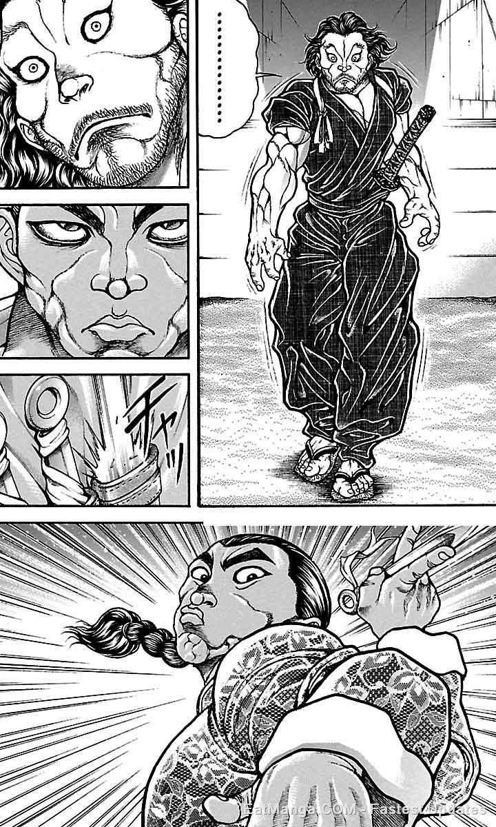 Page 14 of Chapter 52