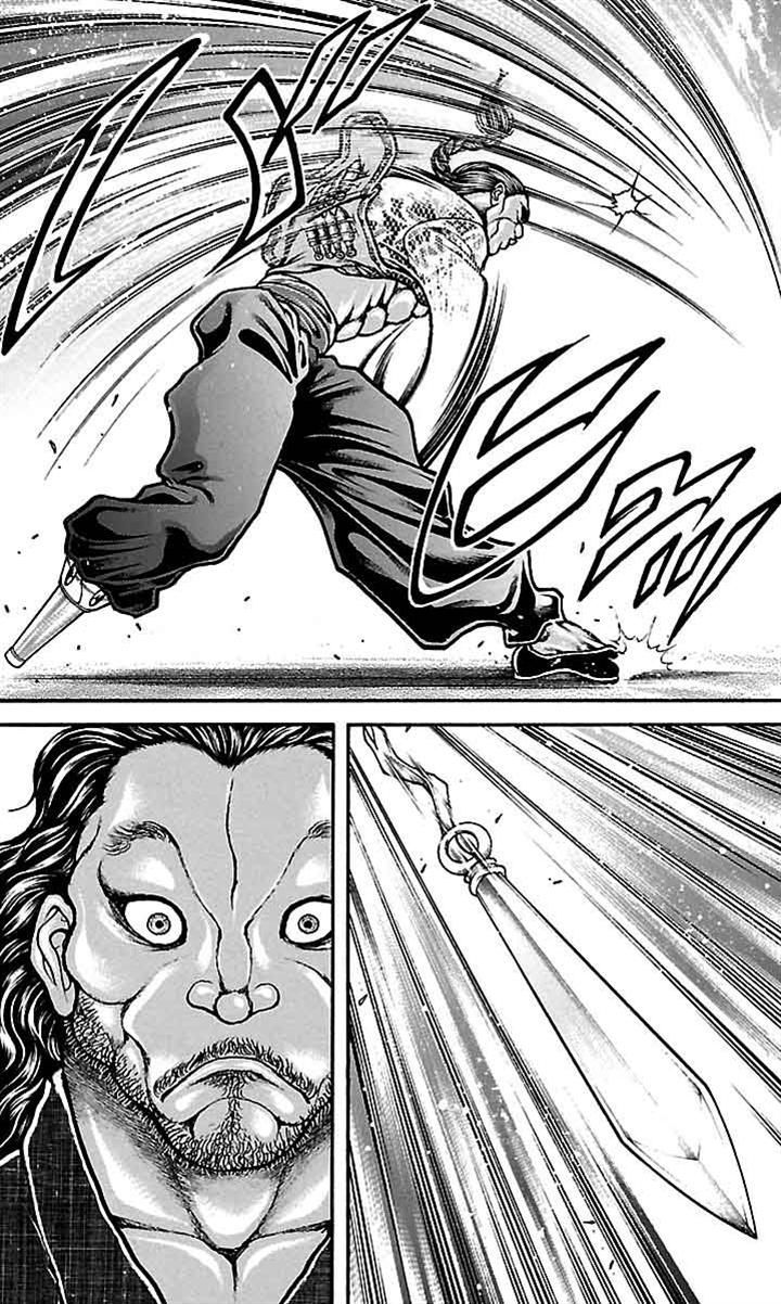 Page 15 of Chapter 52