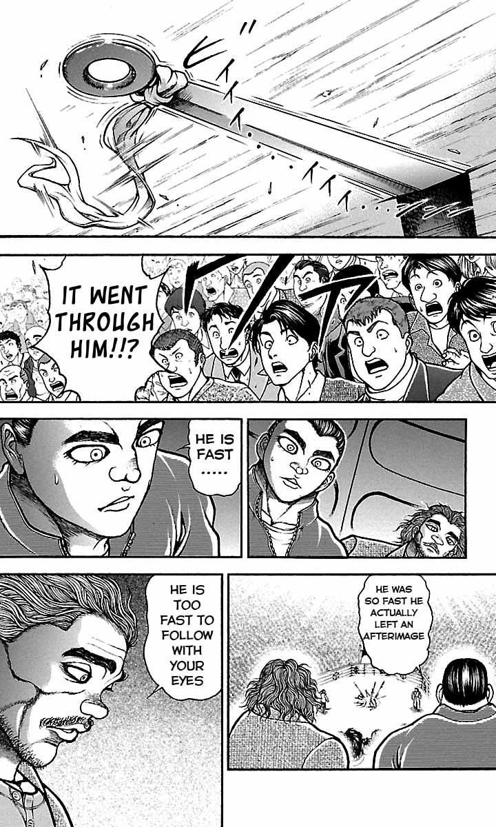 Page 18 of Chapter 52