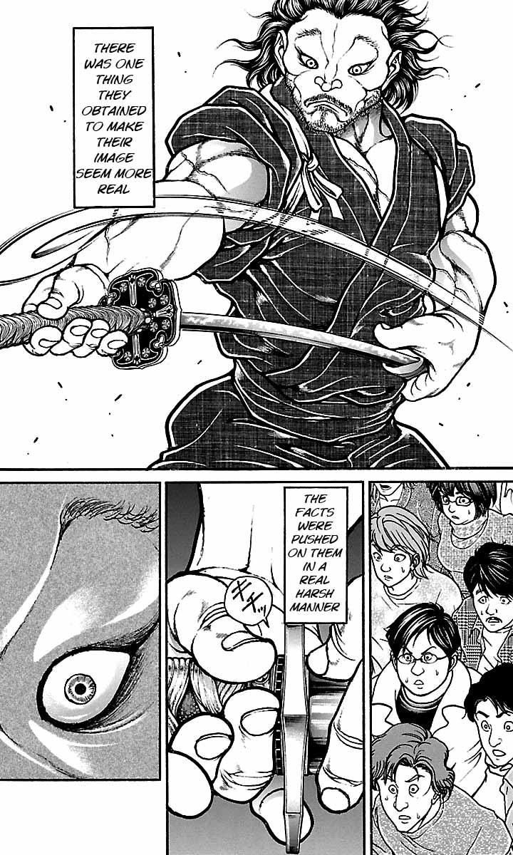 Page 5 of Chapter 53