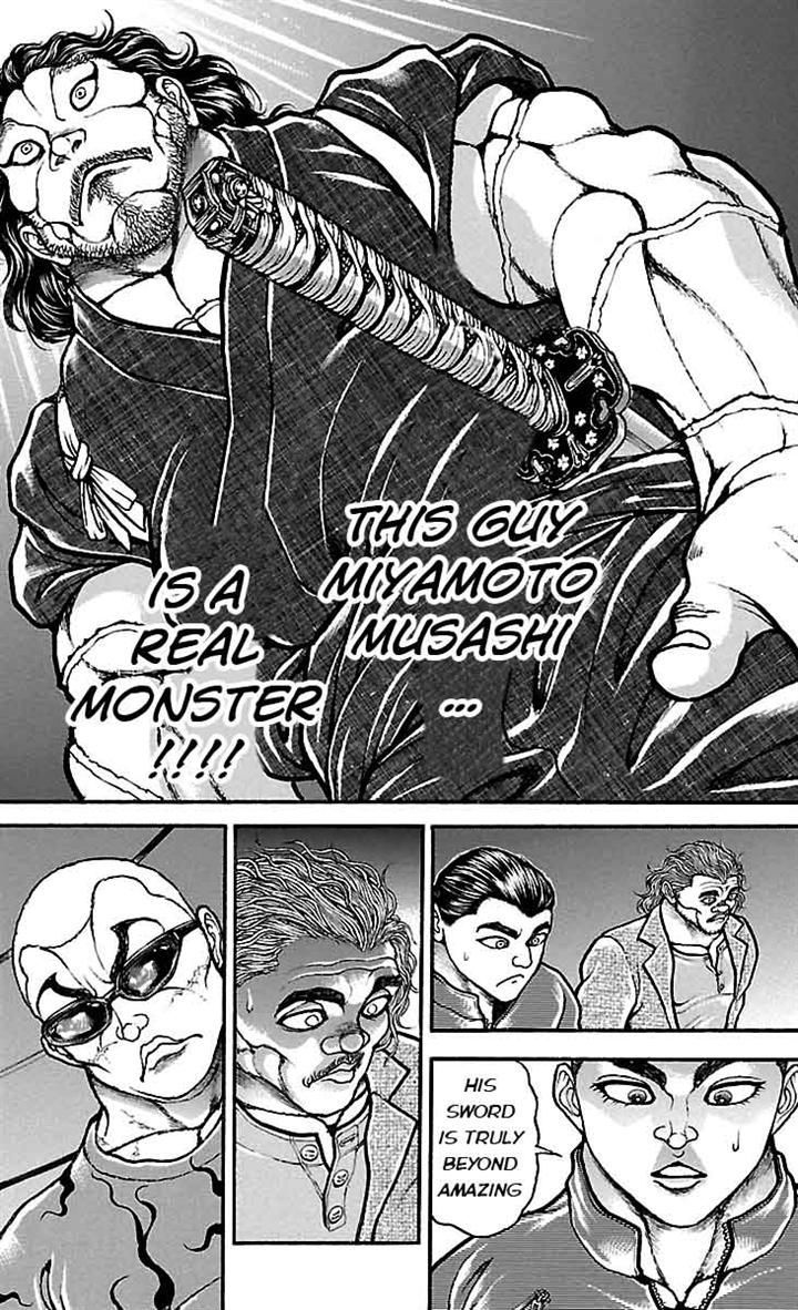 Page 6 of Chapter 53