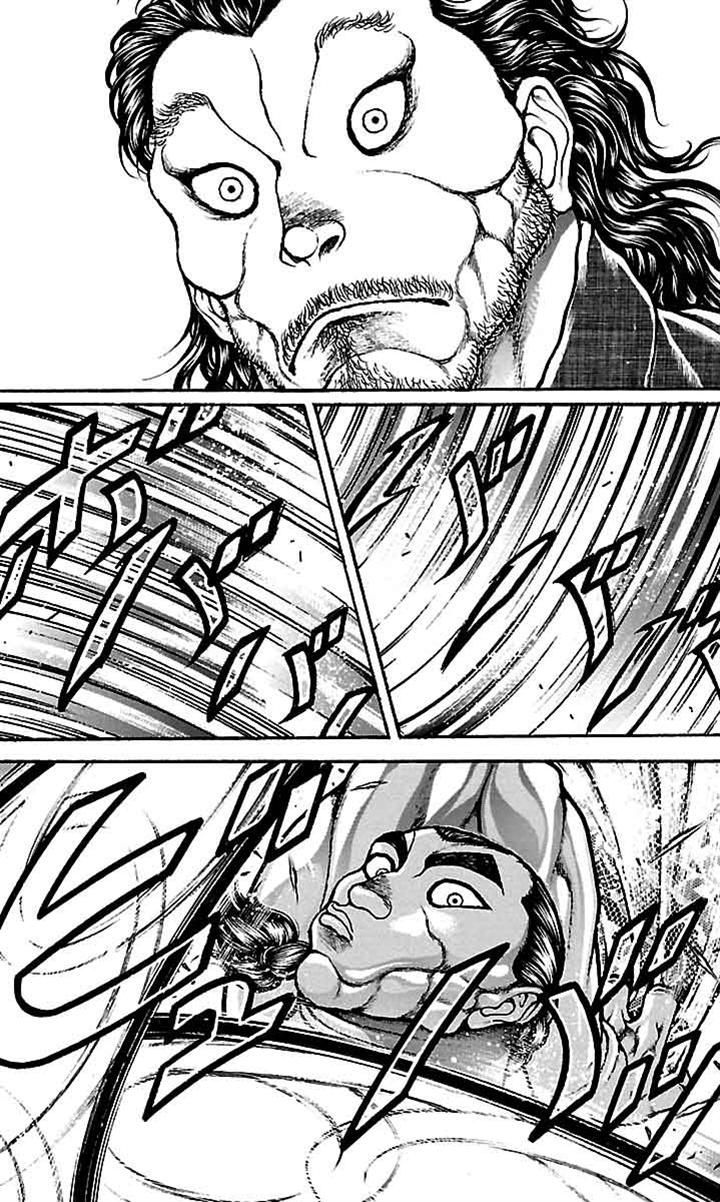 Page 12 of Chapter 53