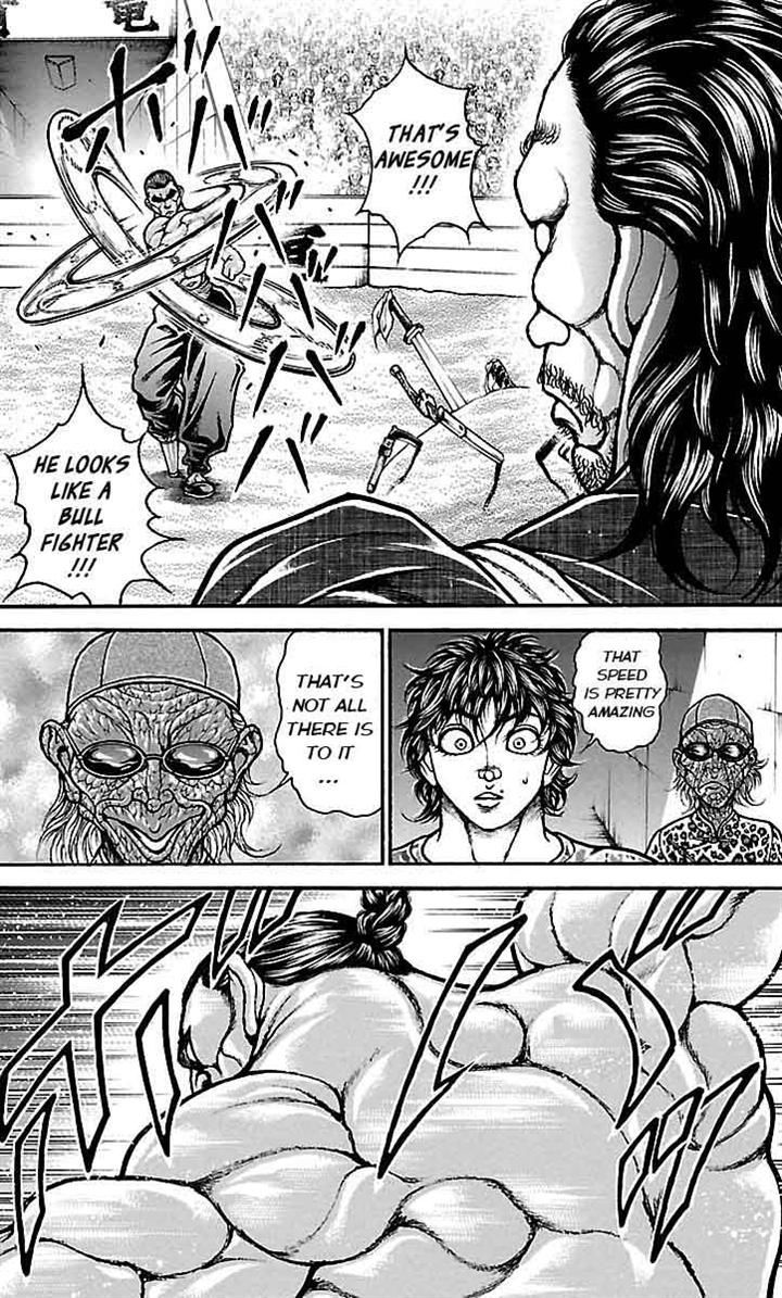 Page 14 of Chapter 53