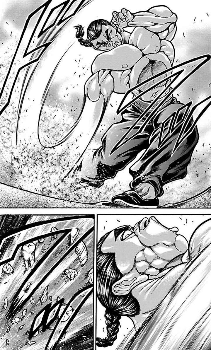 Page 15 of Chapter 53