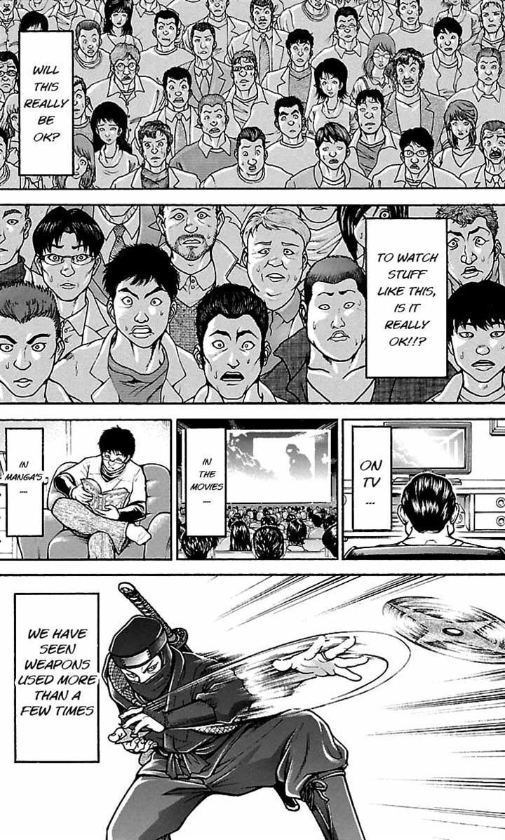 Page 19 of Chapter 53