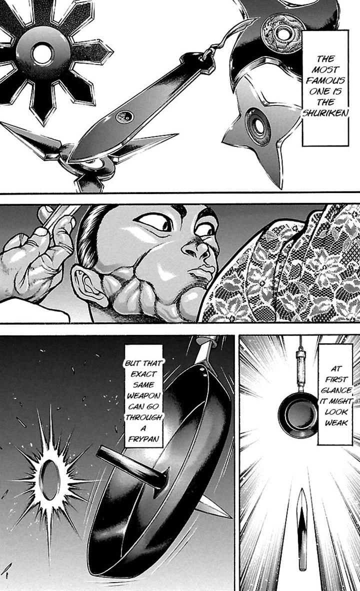Page 20 of Chapter 53