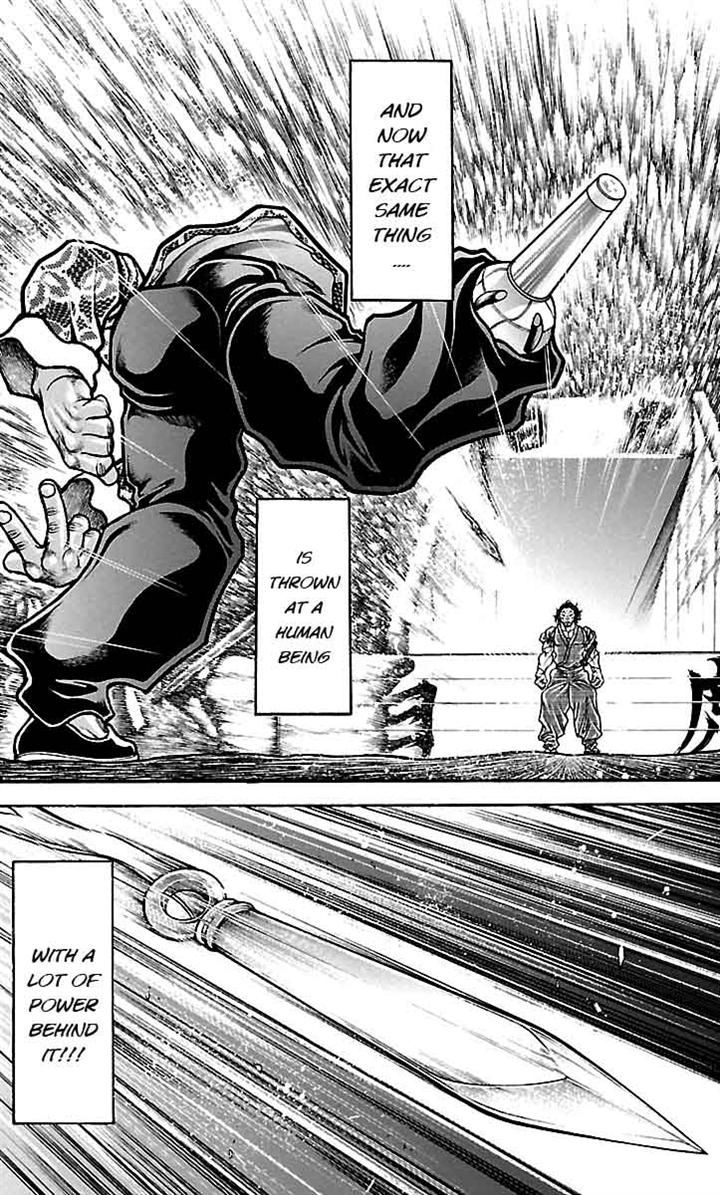 Page 21 of Chapter 53