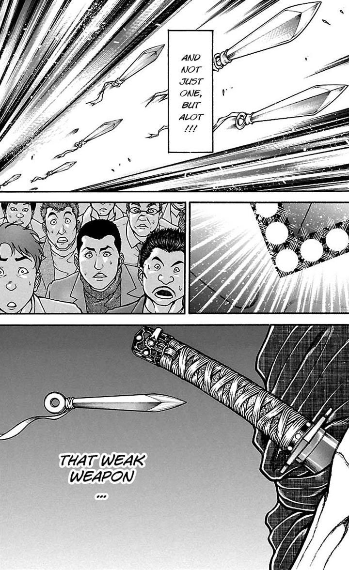 Page 22 of Chapter 53