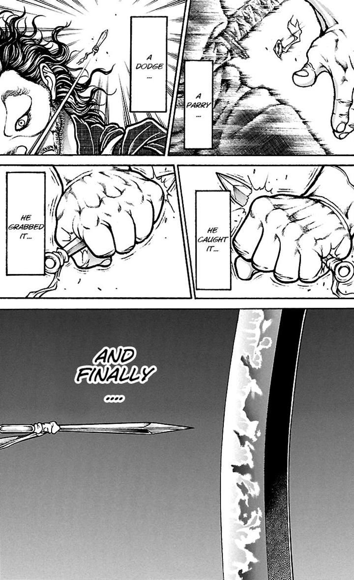 Page 23 of Chapter 53