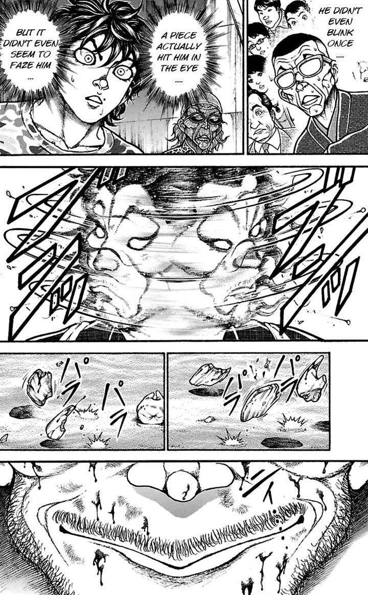 Page 3 of Chapter 54