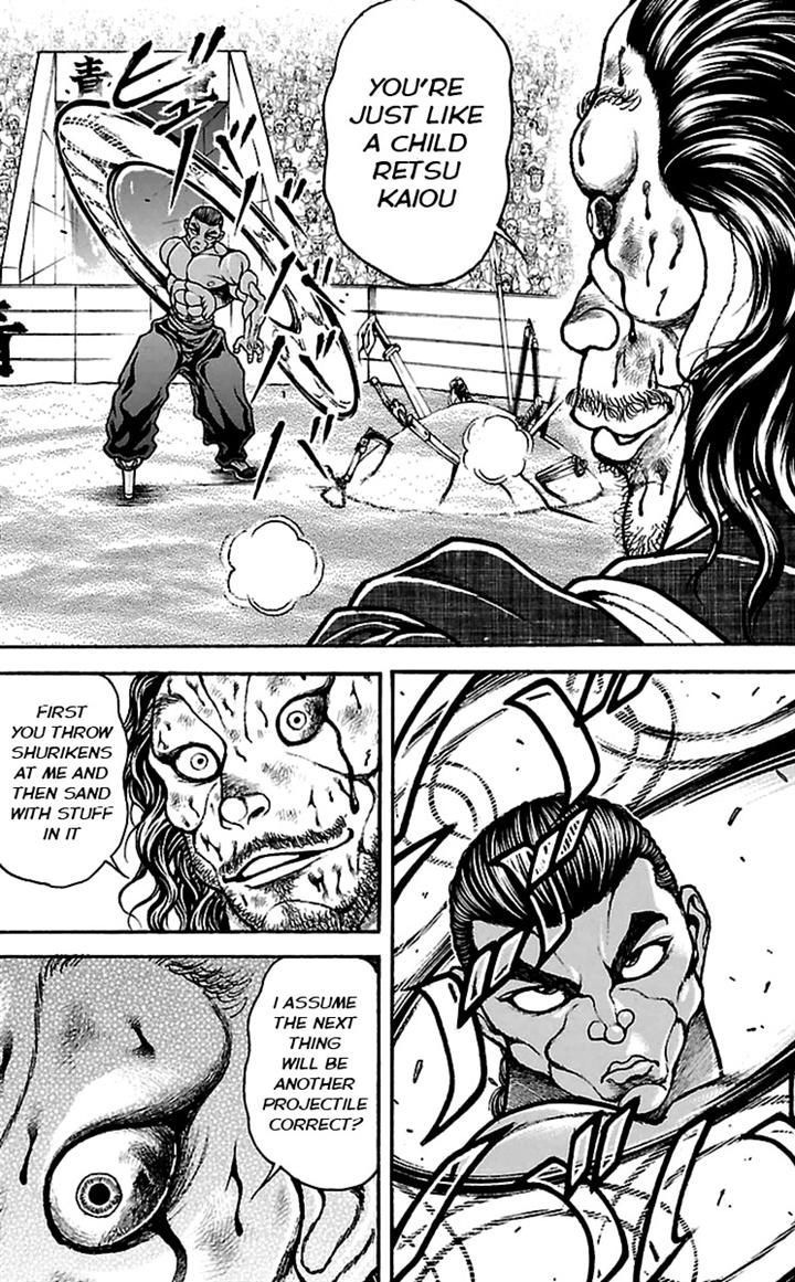 Page 4 of Chapter 54