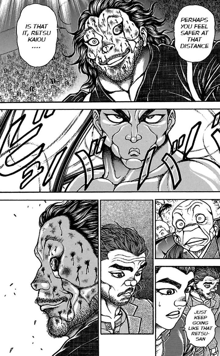 Page 5 of Chapter 54