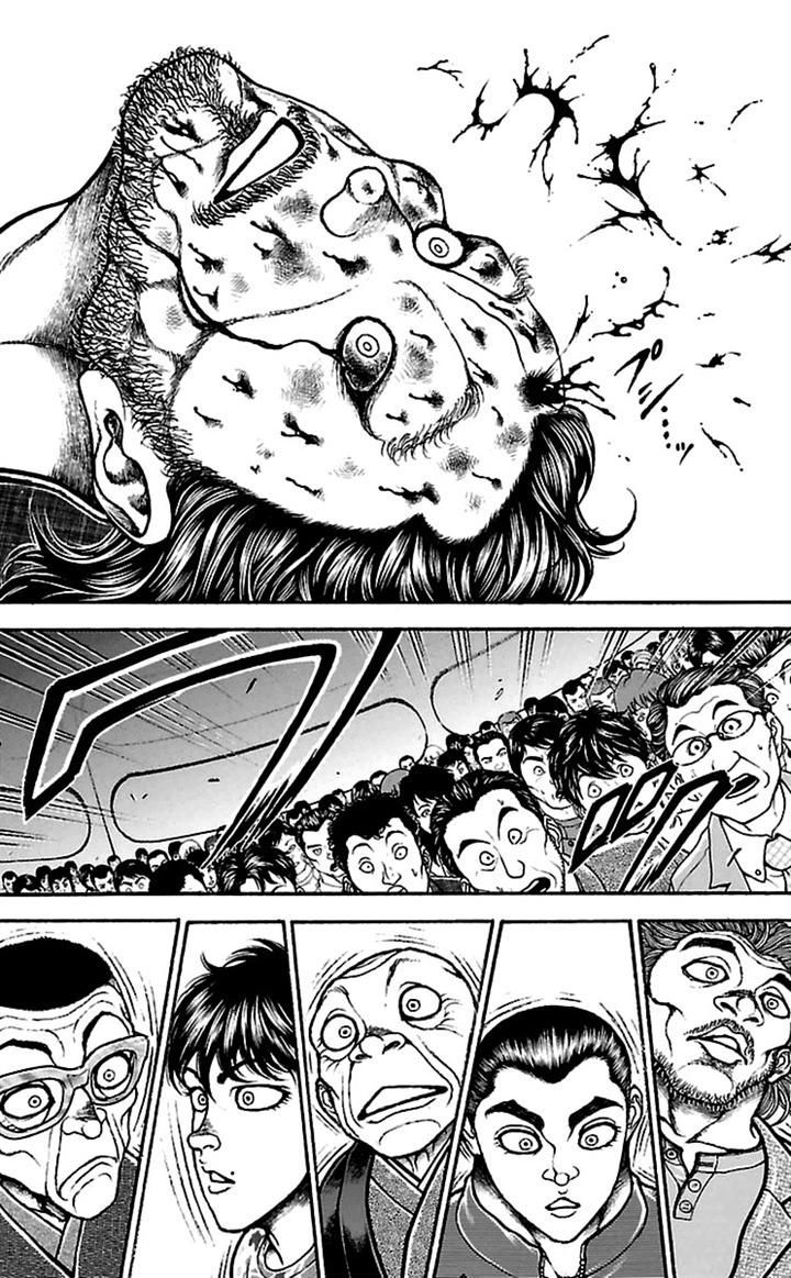 Page 11 of Chapter 54