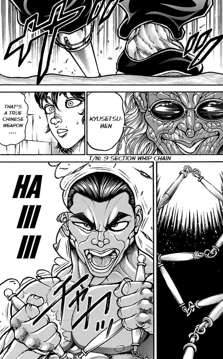 Page 12 of Chapter 54