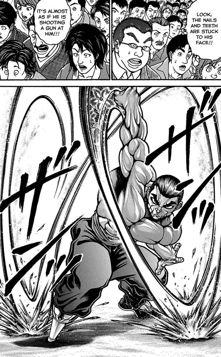 Page 18 of Chapter 54