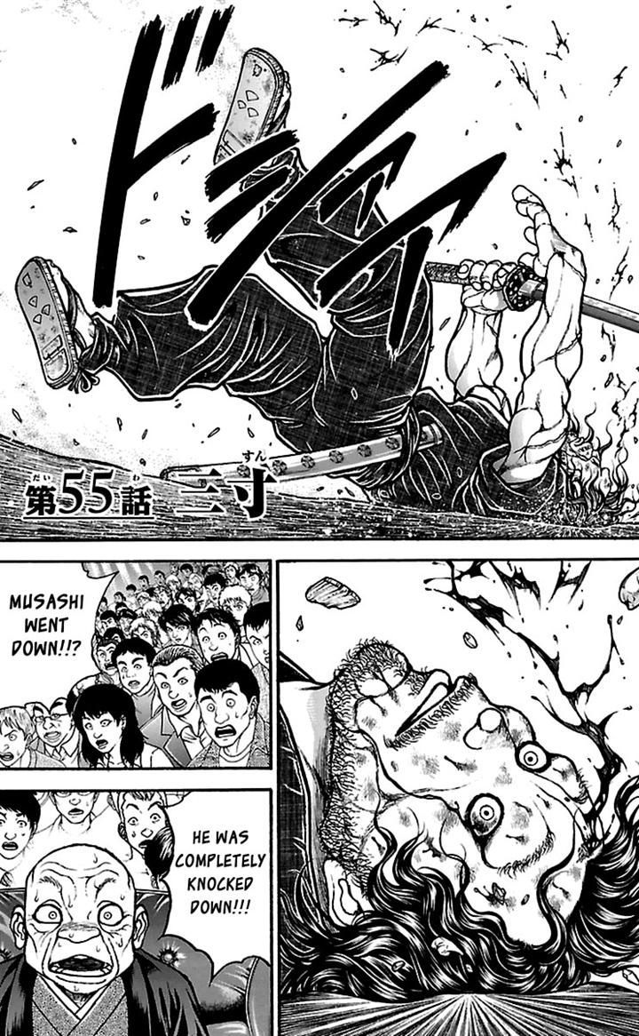 Page 1 of Chapter 55
