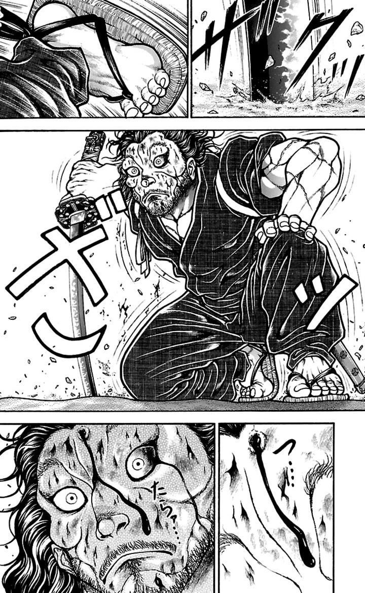 Page 2 of Chapter 55