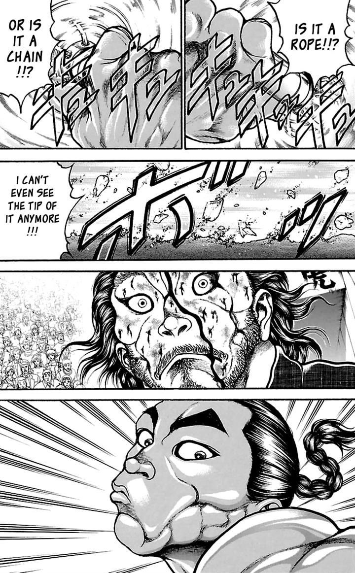 Page 5 of Chapter 55