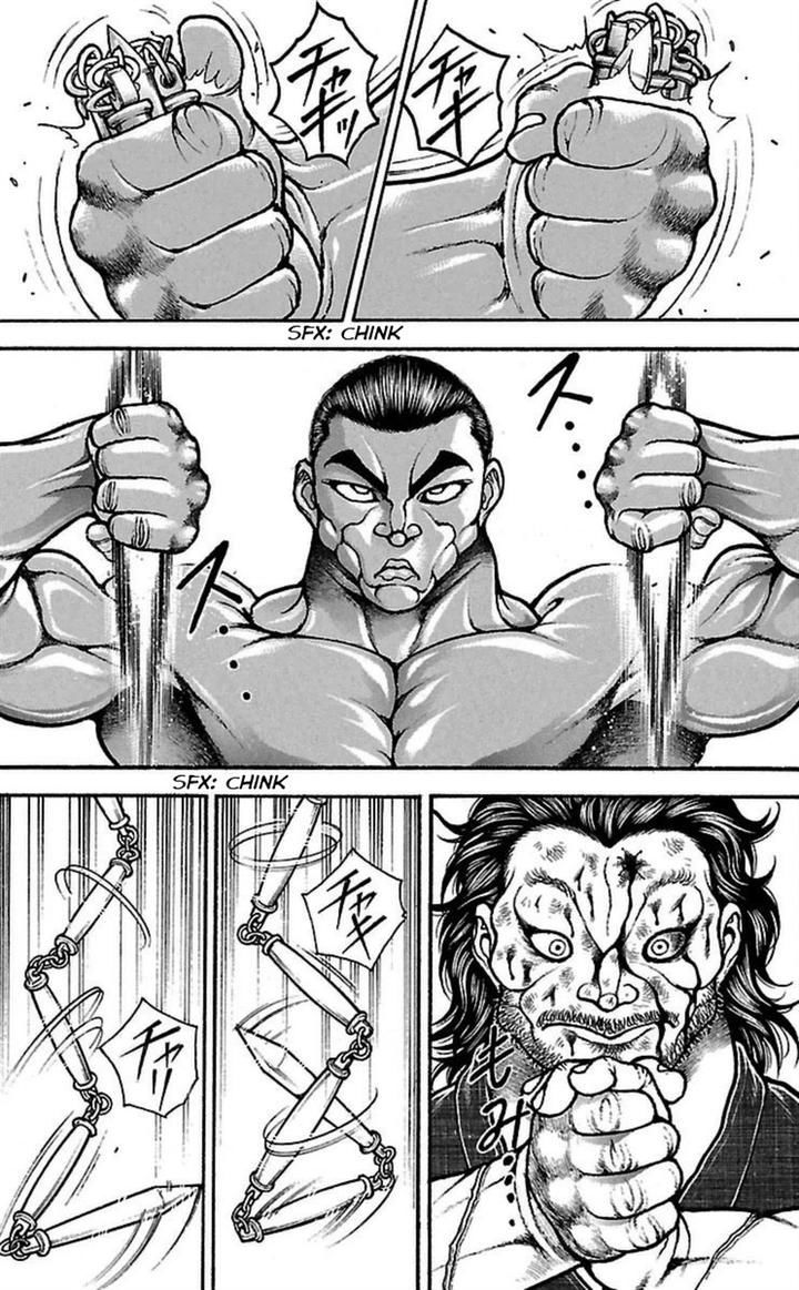 Page 10 of Chapter 55